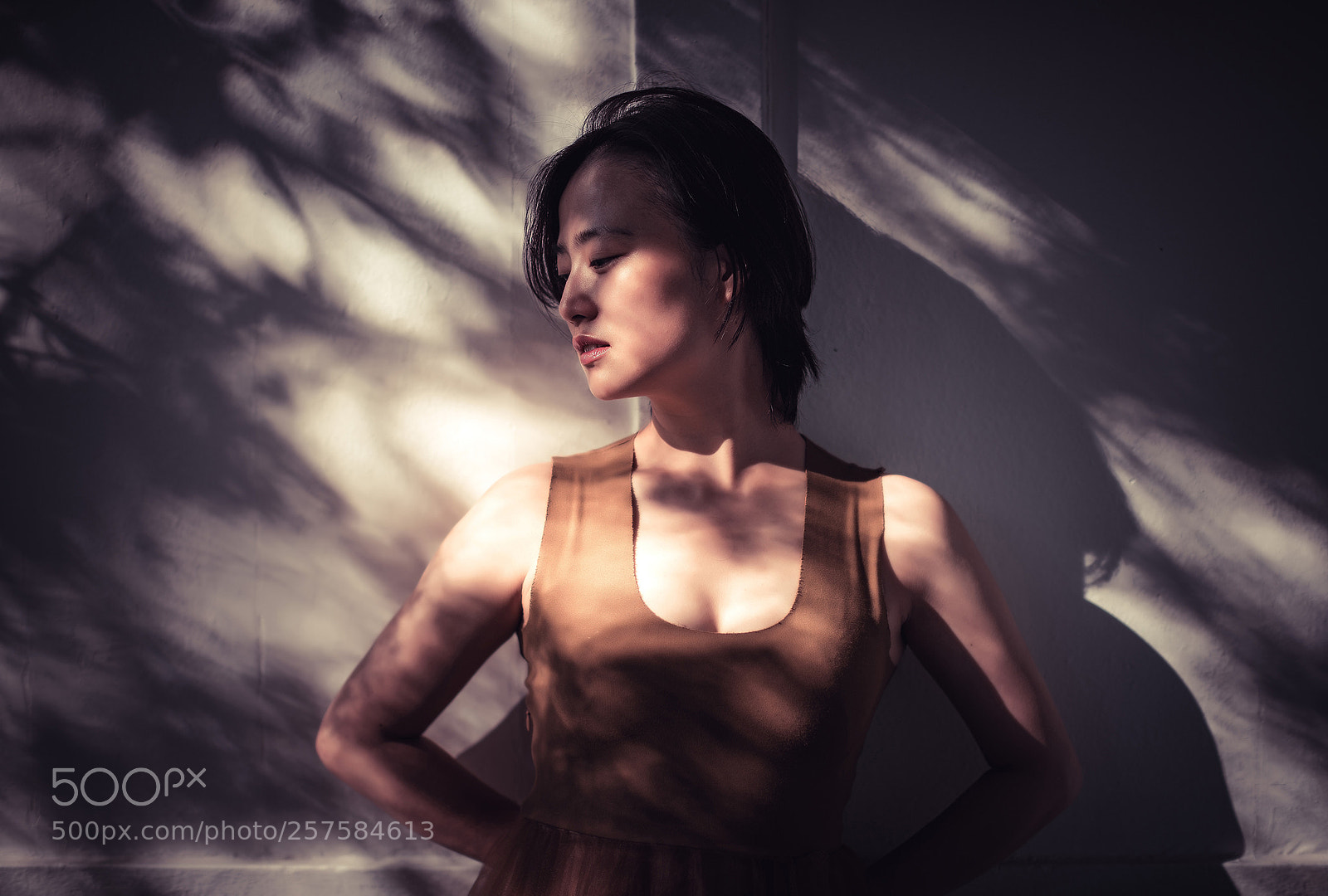 Sony a7R II sample photo. Untitled photography