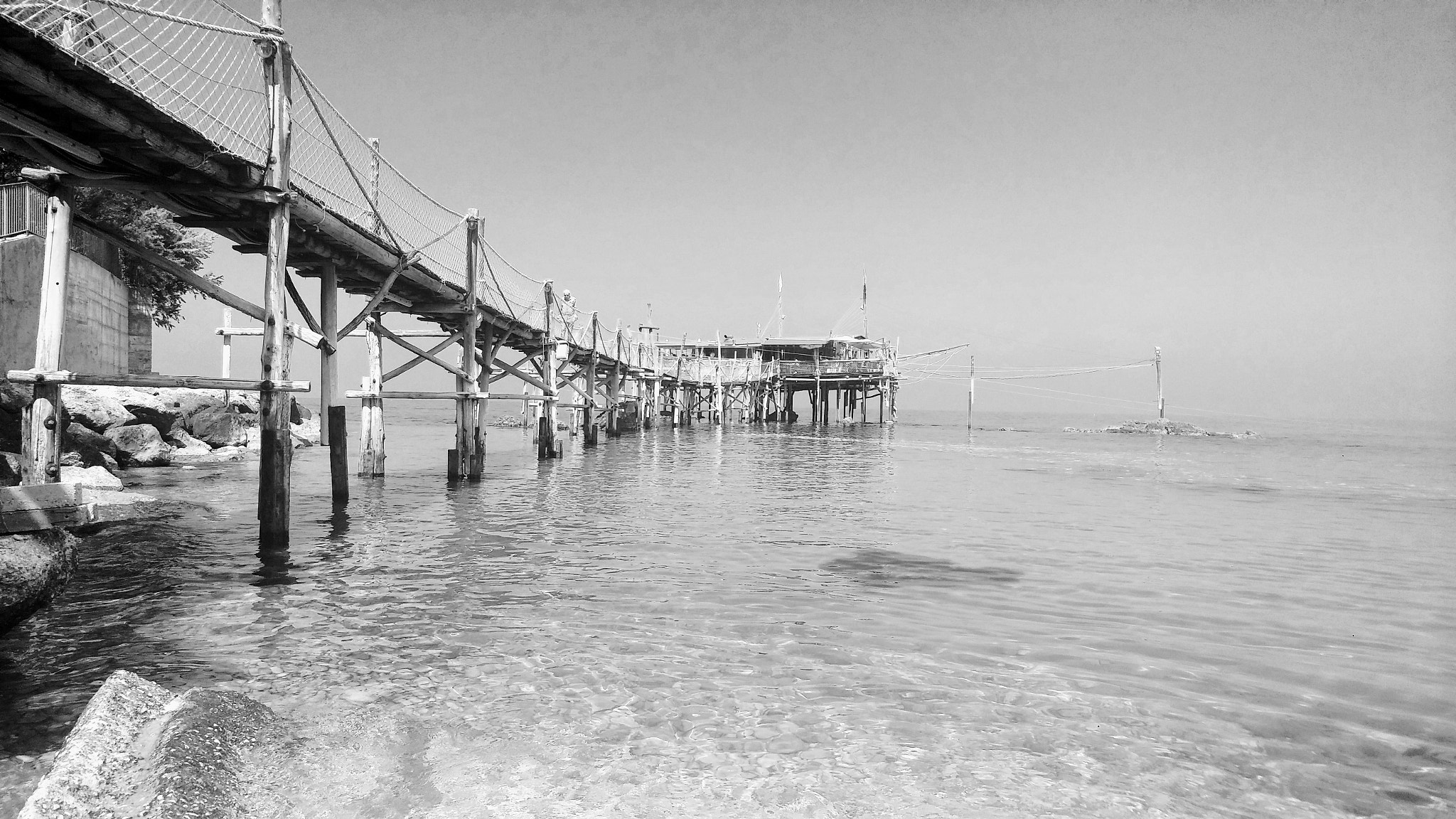 LG G5 SE sample photo