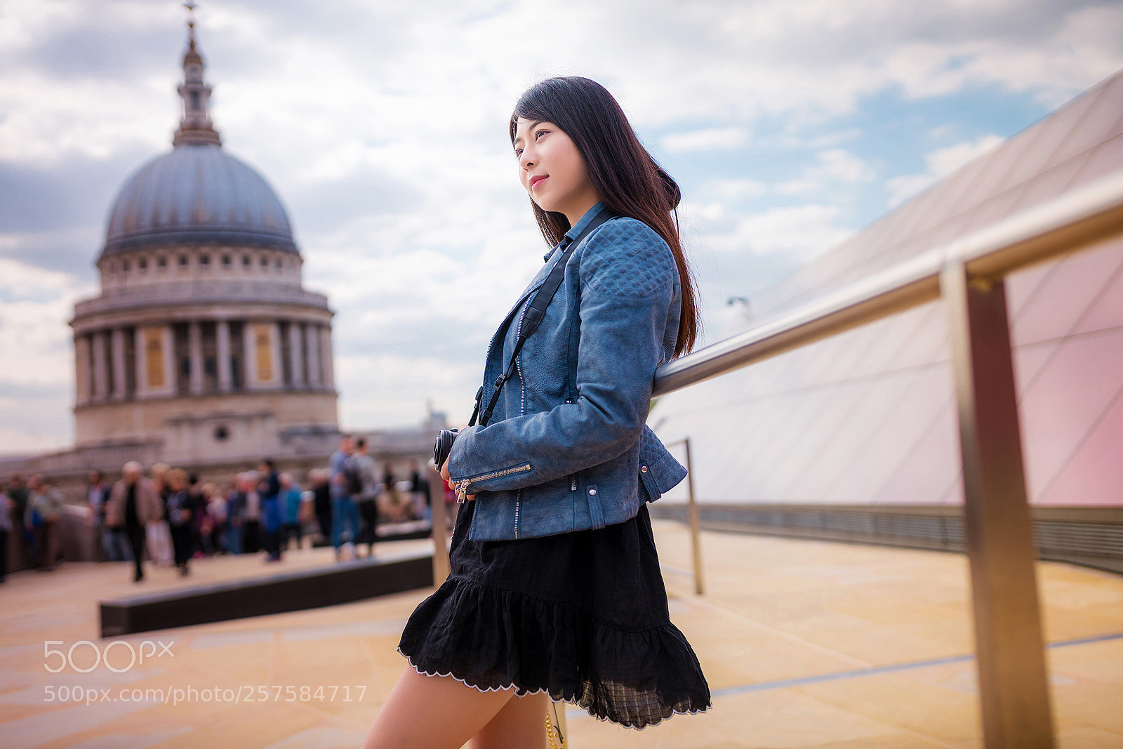 Sony a7R II sample photo. Untitled photography