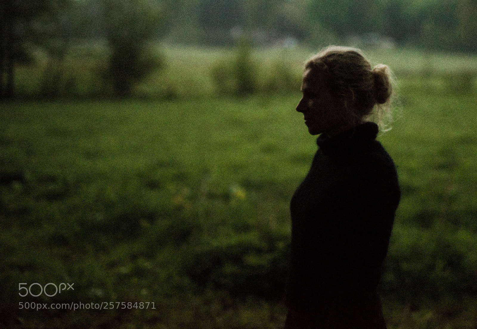 Nikon D750 sample photo. Sofia photography