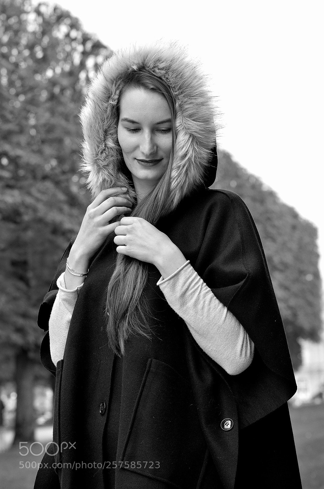 Nikon D7000 sample photo. Shooting photo avec lou photography