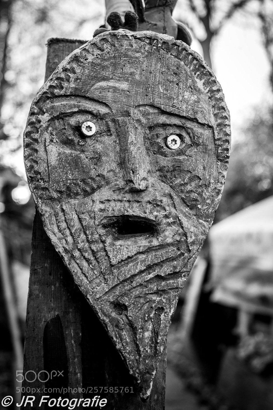 Canon EOS 600D (Rebel EOS T3i / EOS Kiss X5) sample photo. Freetown face photography