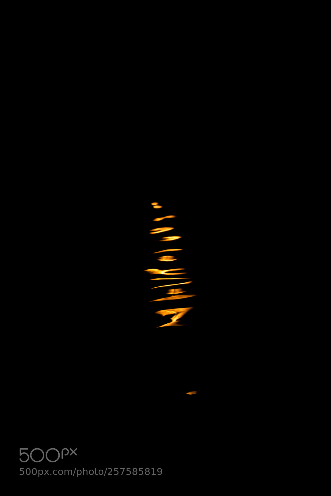 Sony a6000 sample photo. Traces photography