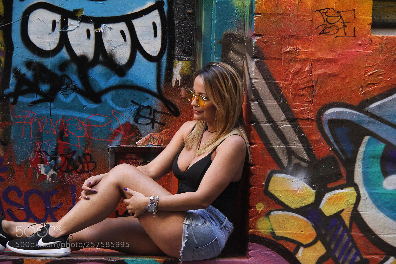 Canon EOS 7D sample photo. Untitled photography