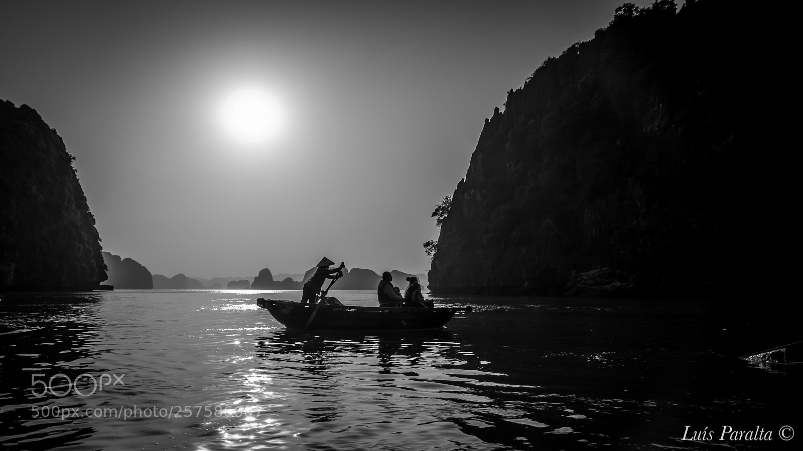 Fujifilm X-T2 sample photo. Passeio !!! photography