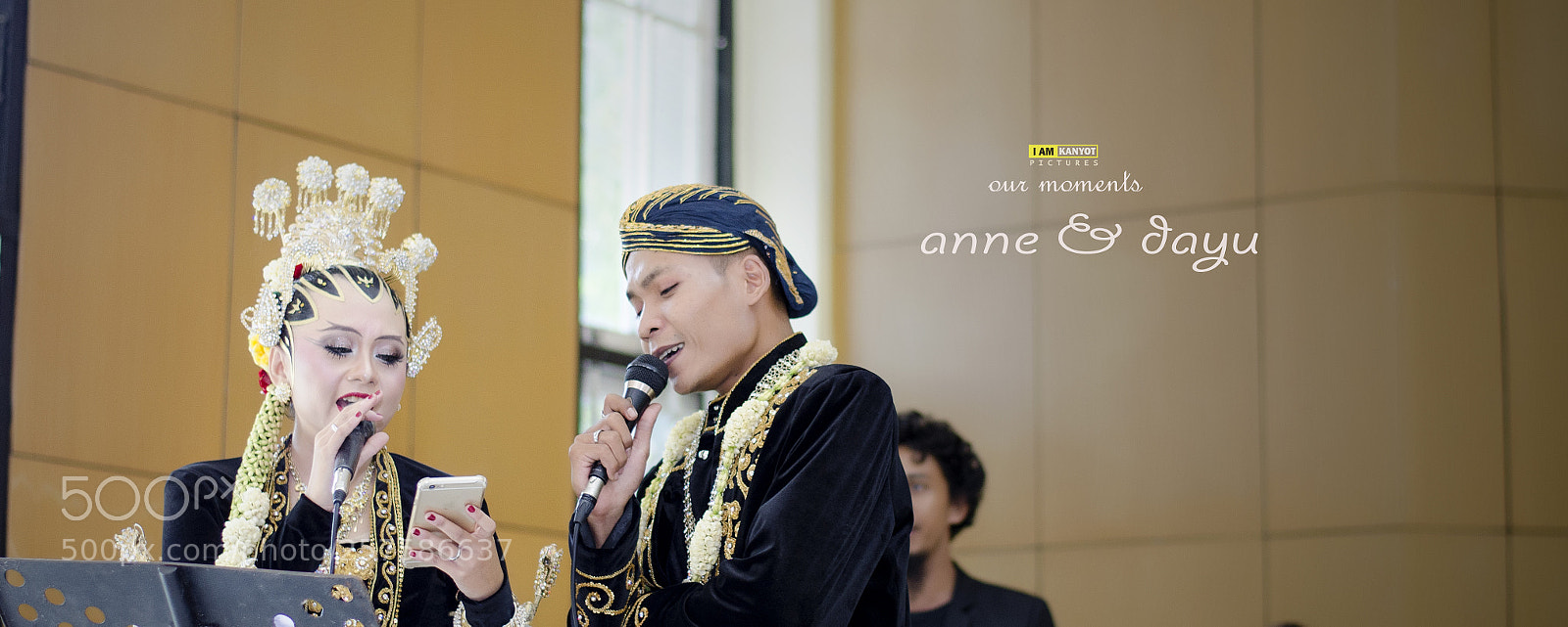 Nikon D7000 sample photo. Untitled photography