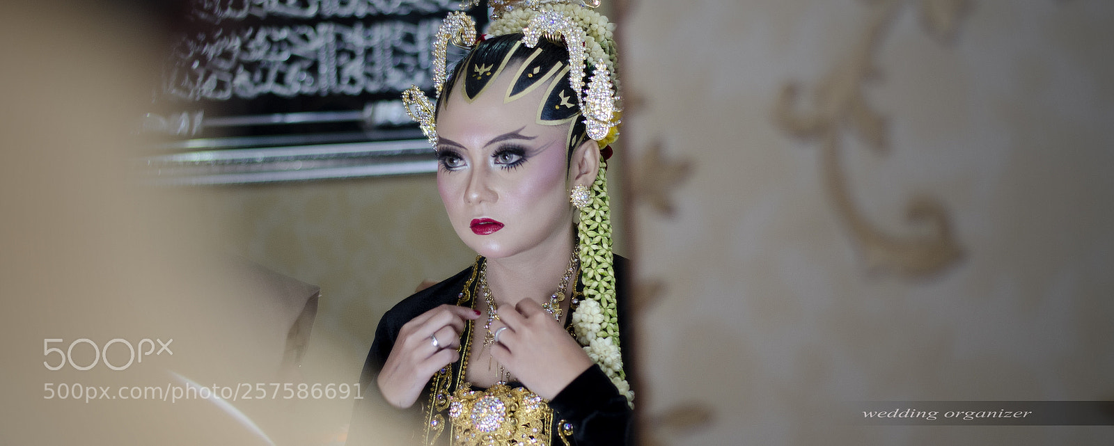Nikon D7000 sample photo. Untitled photography