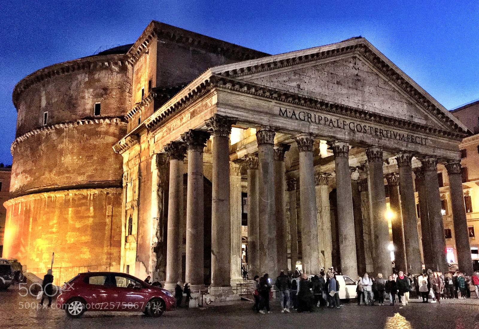 Apple iPhone 6s Plus sample photo. 63.jpg photography