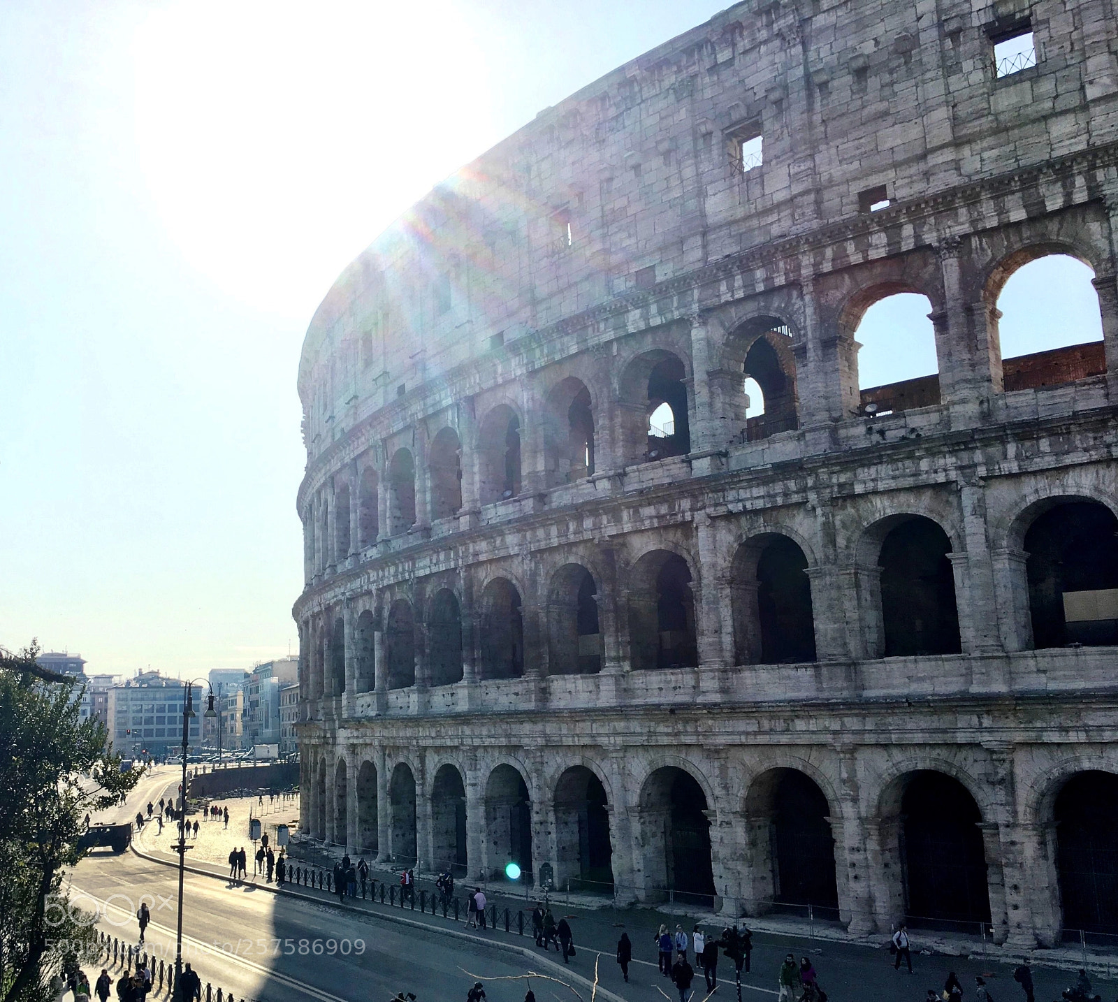 Apple iPhone 6s Plus sample photo. 01.jpg photography