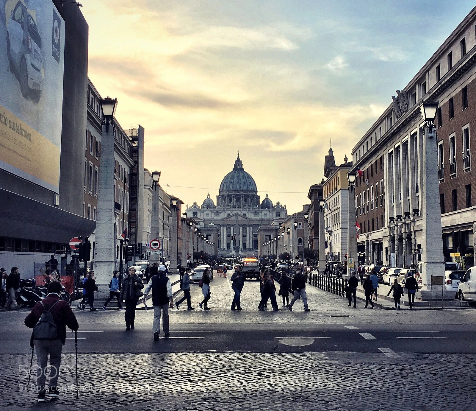 Apple iPhone 6s Plus sample photo. 39.jpg photography