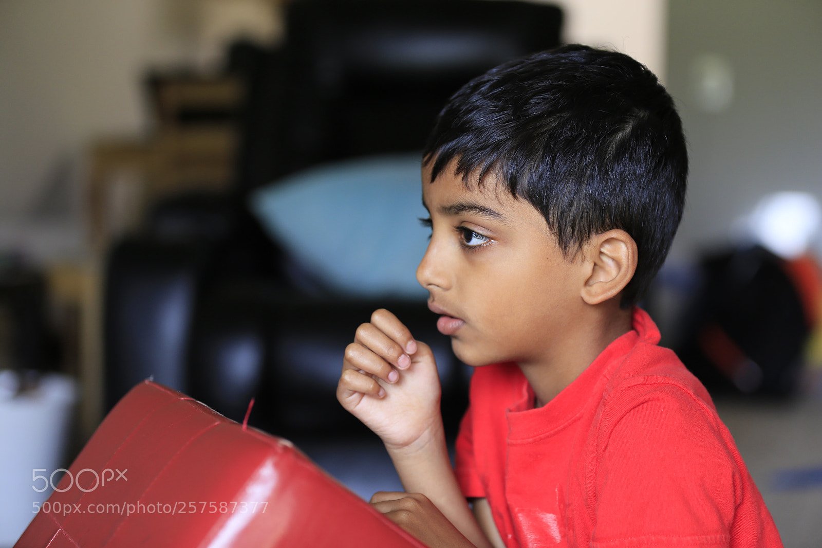 Canon EOS 6D sample photo. Untitled photography