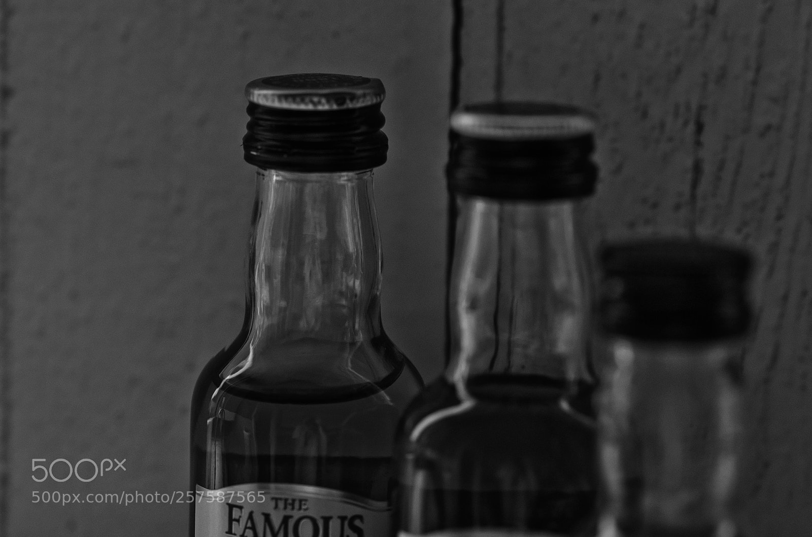Nikon D7000 sample photo. Whiskey photography