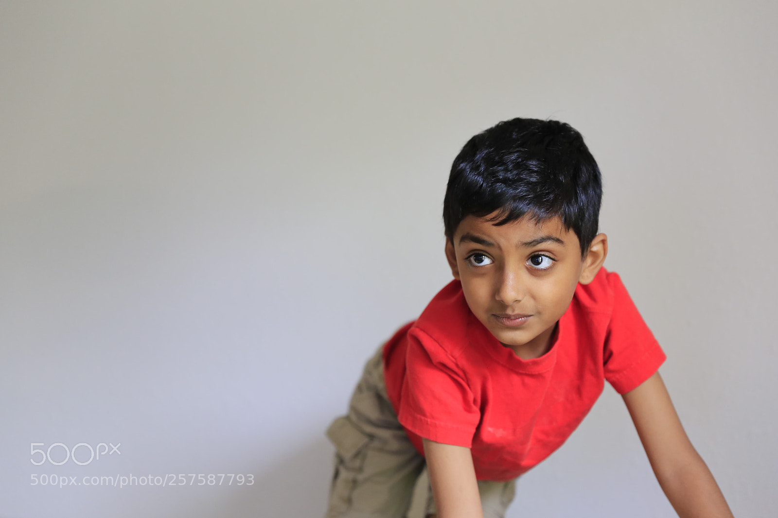 Canon EOS 6D sample photo. Untitled photography