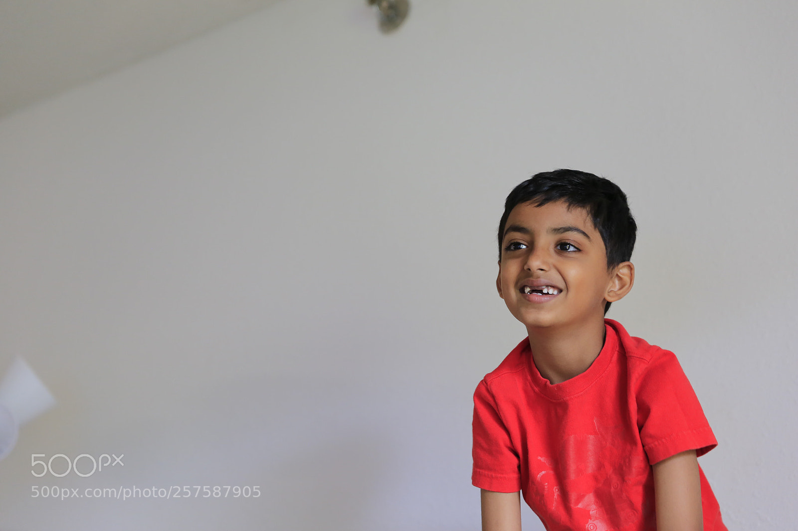 Canon EOS 6D sample photo. Untitled photography