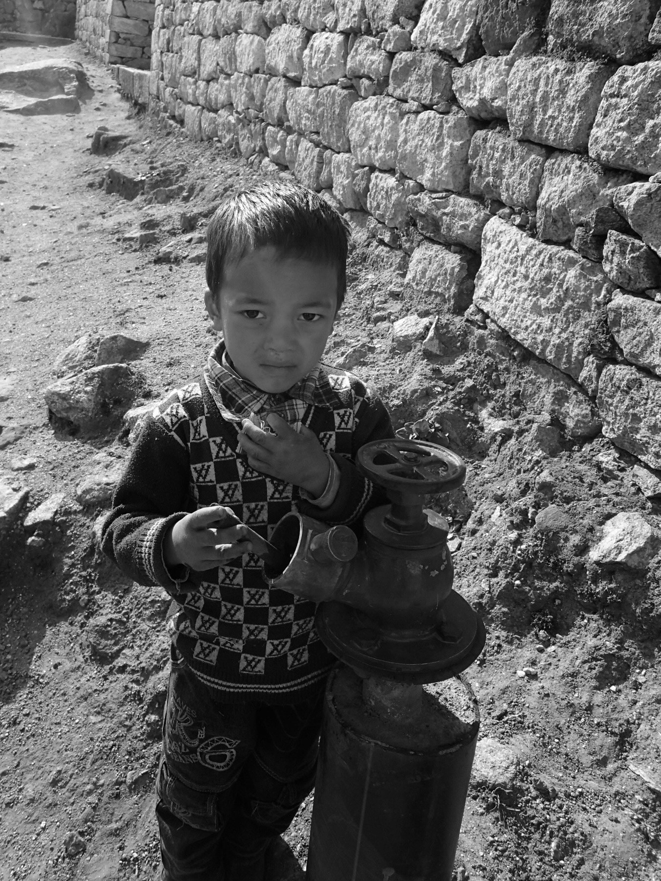 Olympus TG-4 sample photo