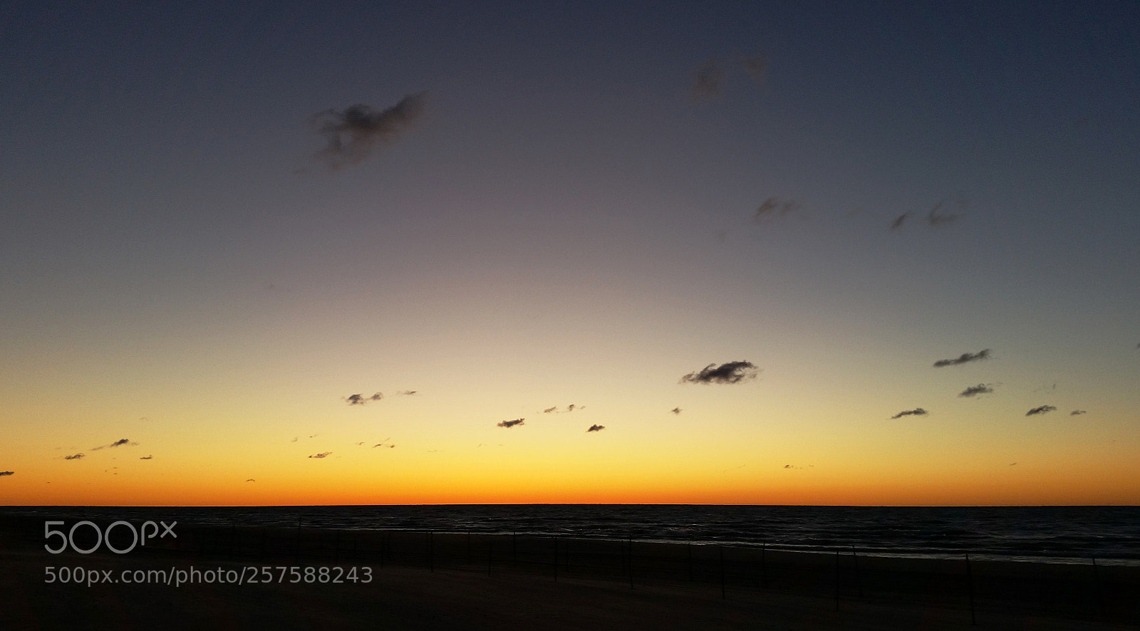 Samsung Galaxy S5 sample photo. Sunrise hues photography