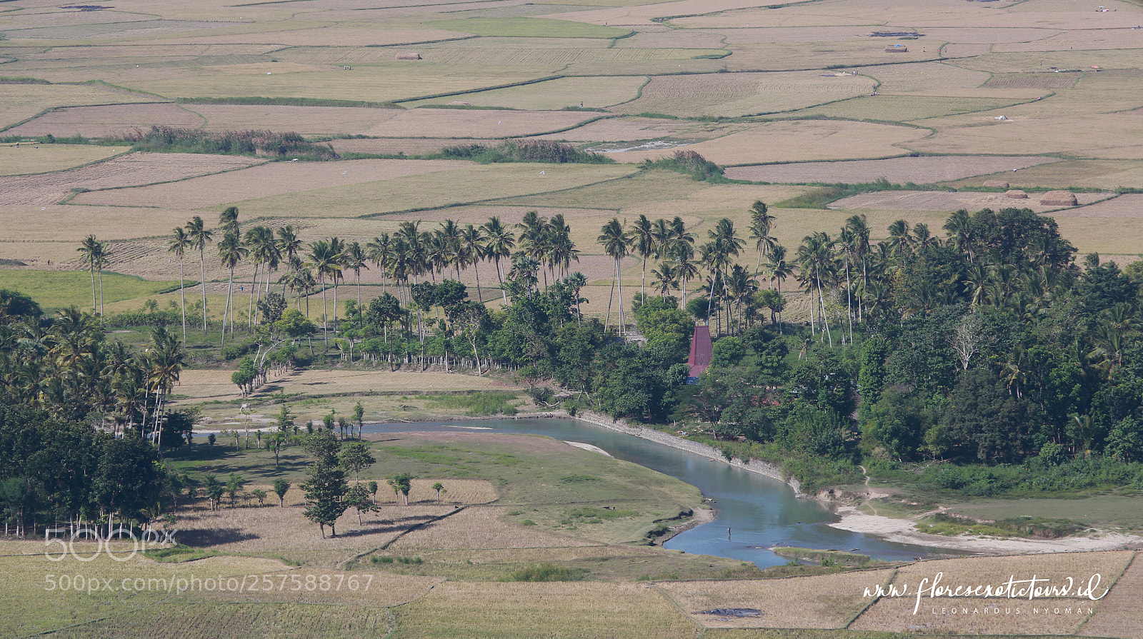 Canon EOS 6D sample photo. Landscape from wanokaka, west photography