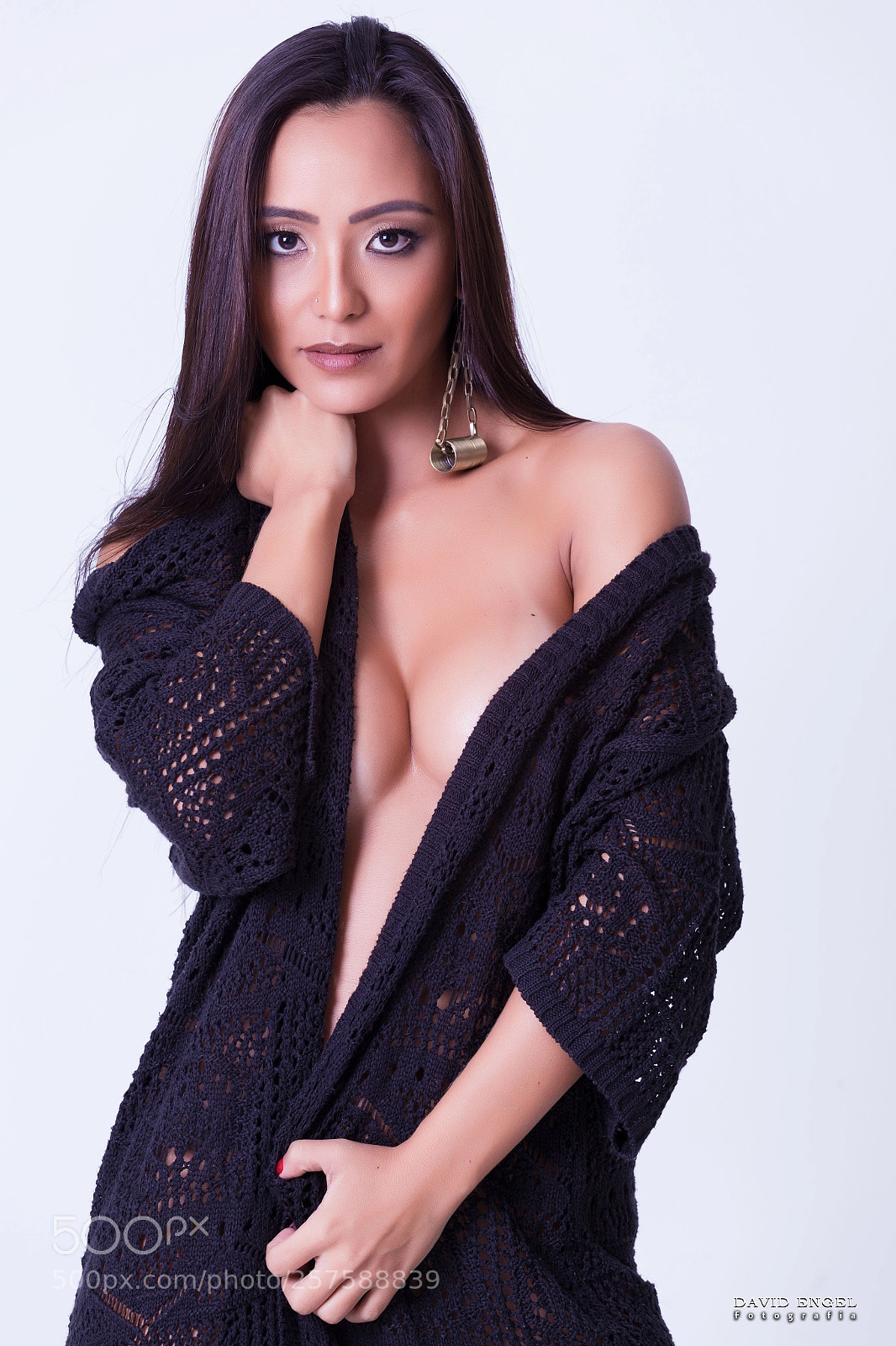 Canon EOS 6D sample photo. Pabblinny photography