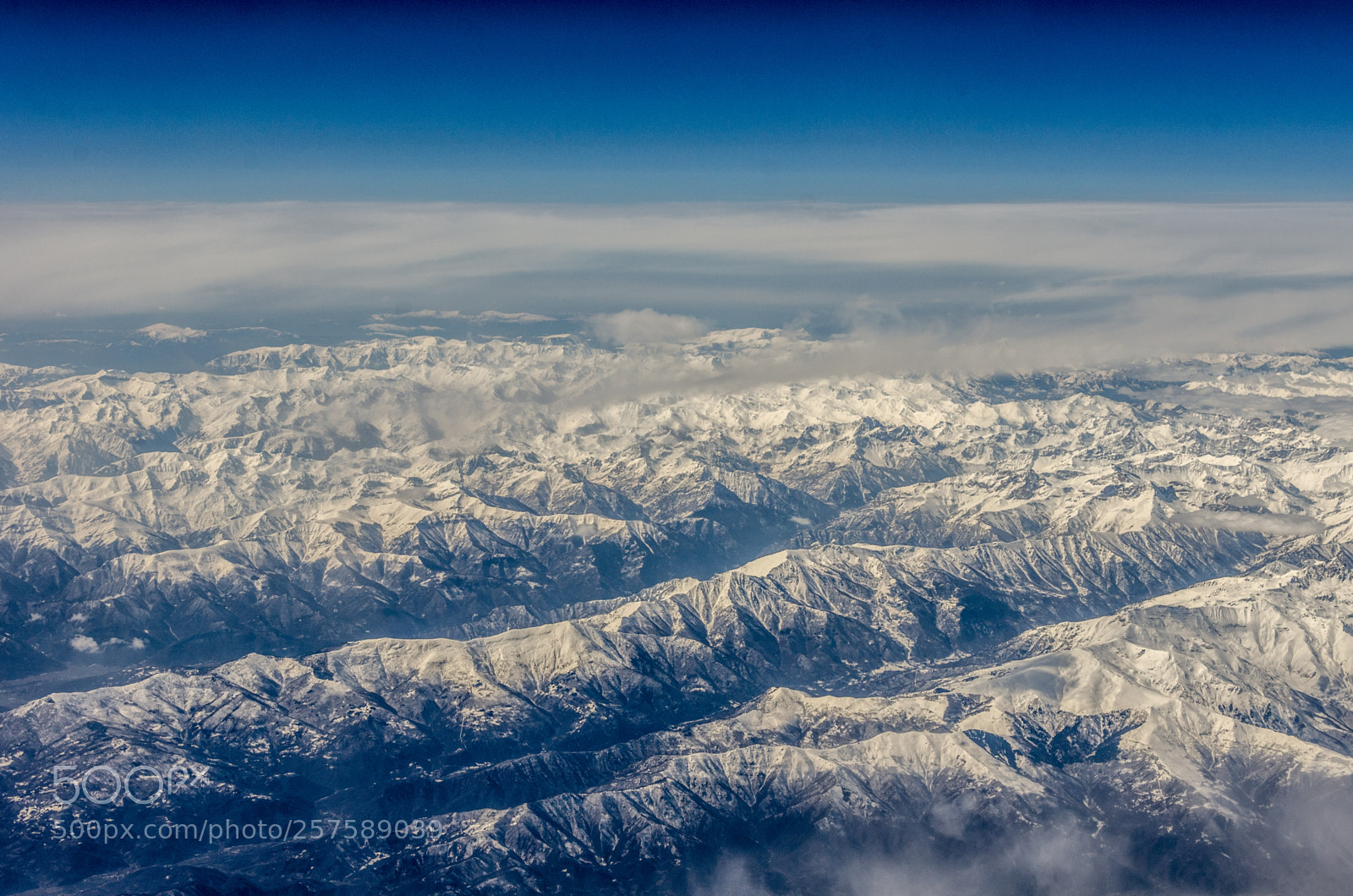 Nikon D7000 sample photo. Best view in the photography