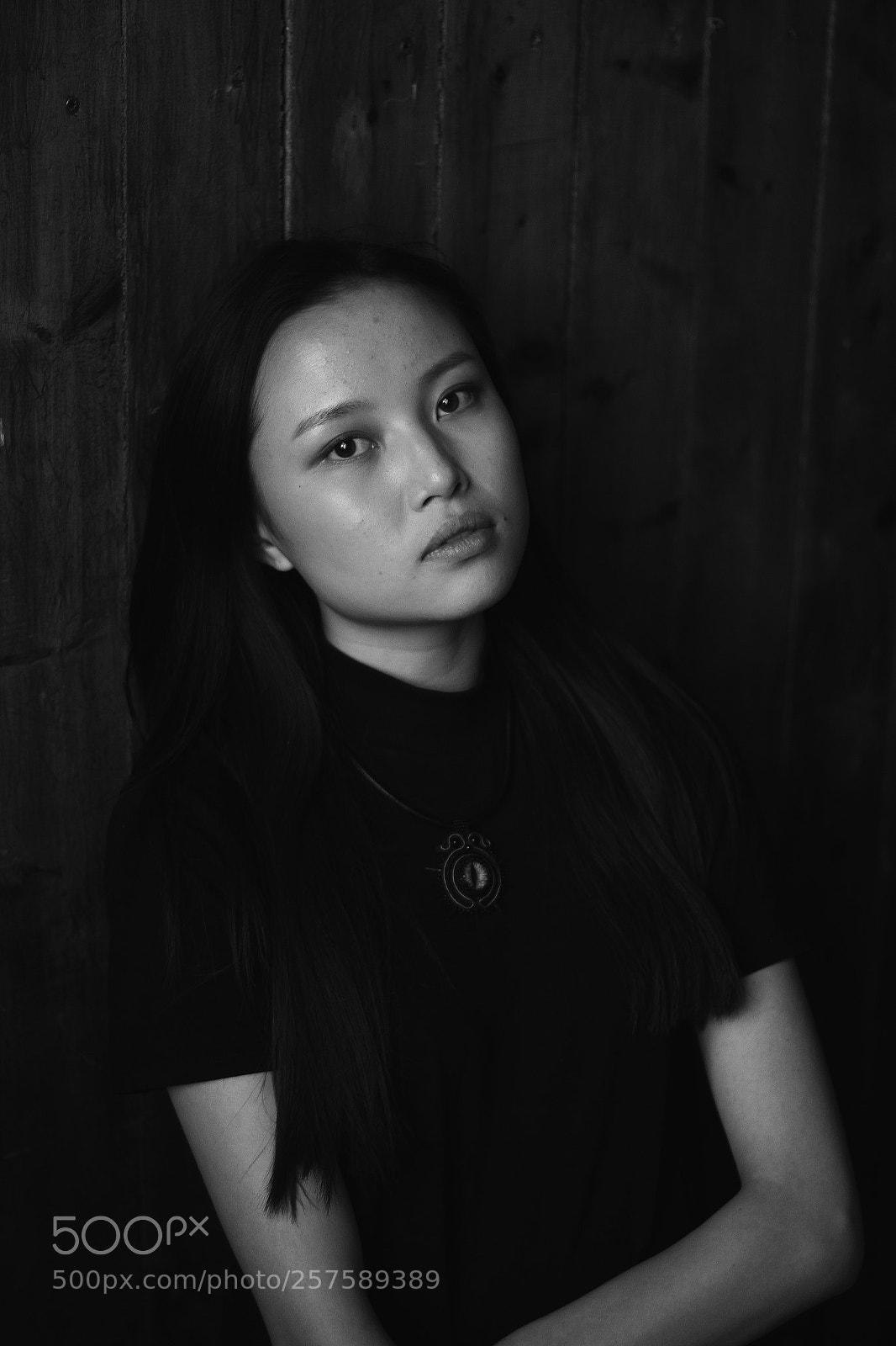 Canon EOS 7D sample photo. Untitled photography