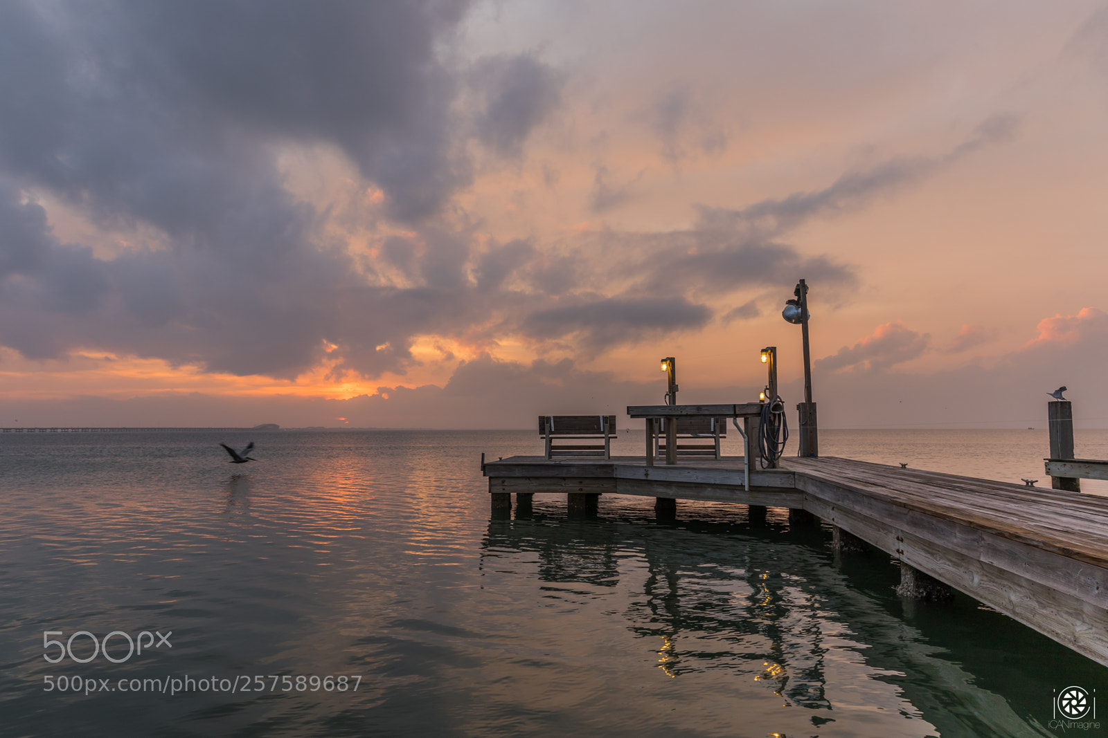 Canon EOS 7D Mark II sample photo. Tequila sunset photography