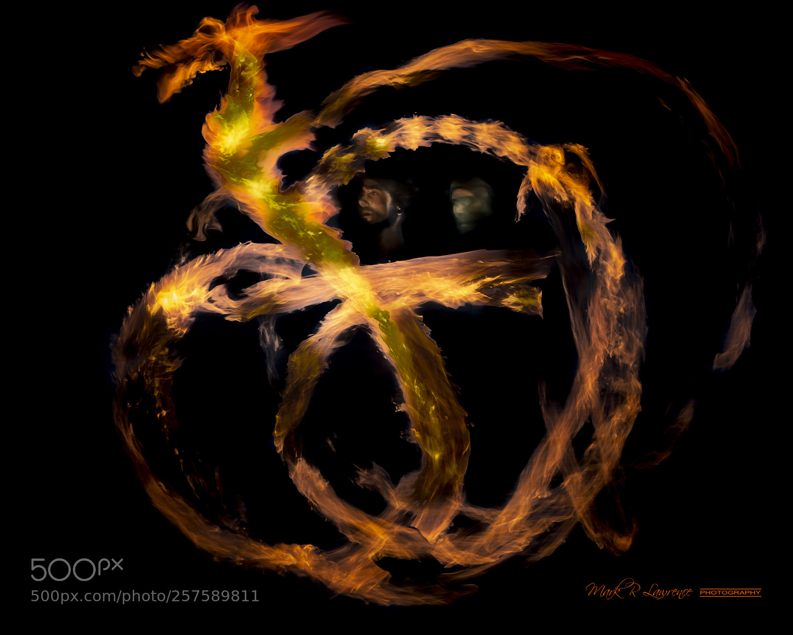 Nikon D4 sample photo. Riding the dragon photography