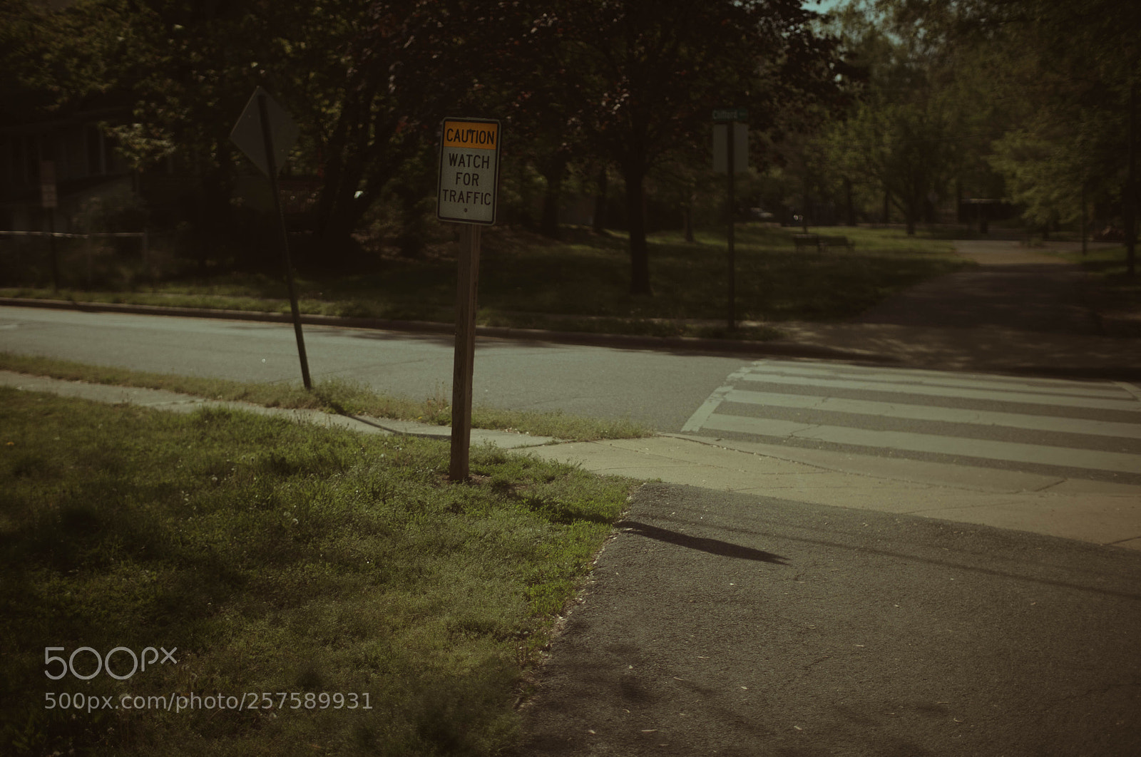 Fujifilm X-Pro2 sample photo. My neighborhood  photography
