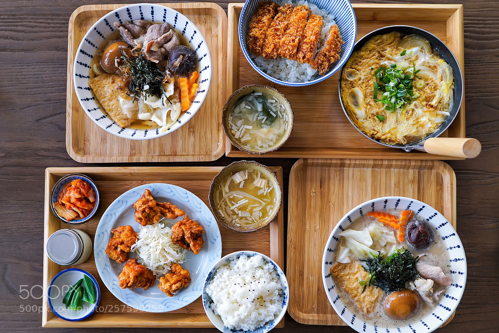Sony a7S sample photo. Lazy donburi photography