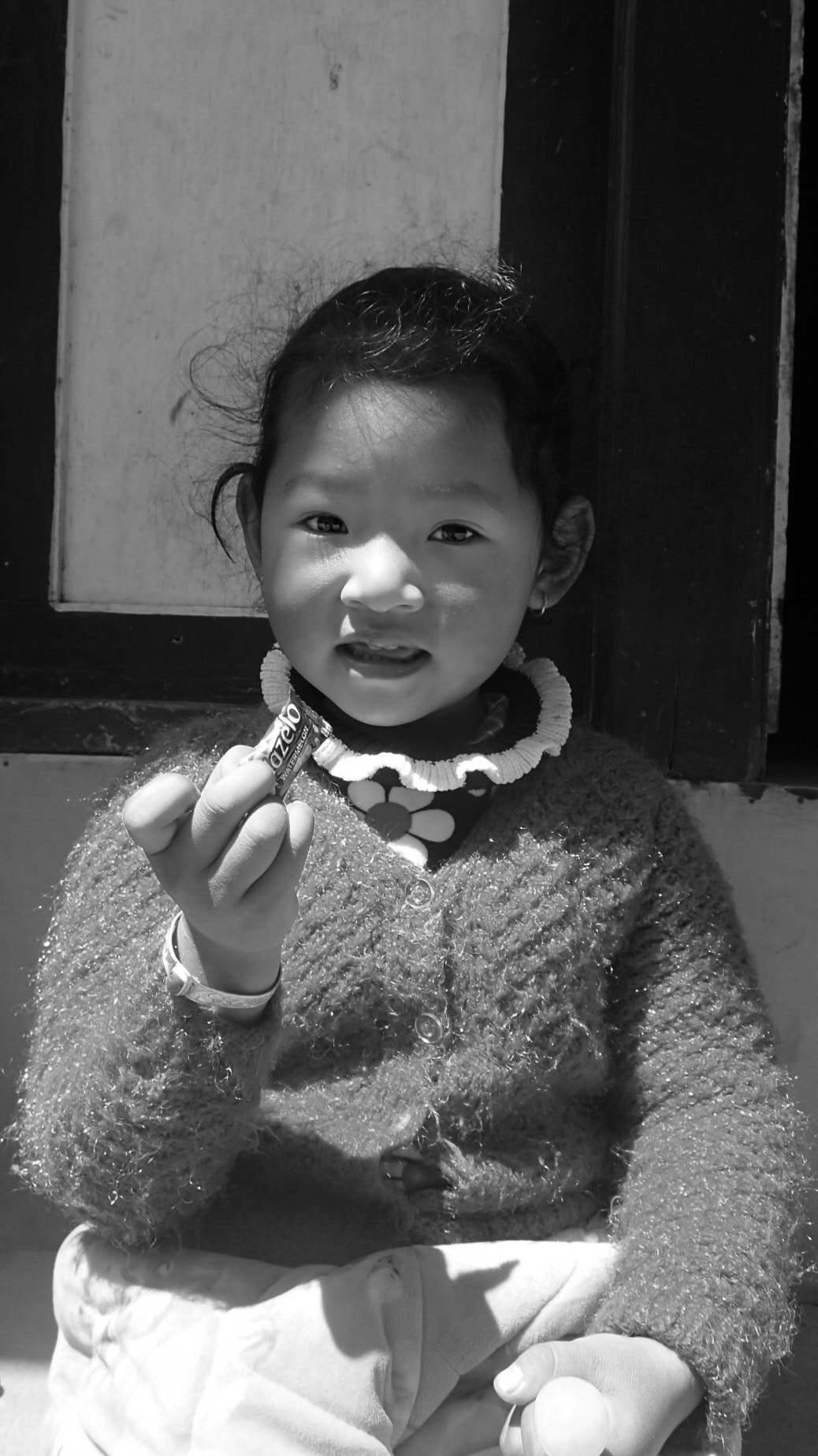 Olympus TG-4 sample photo