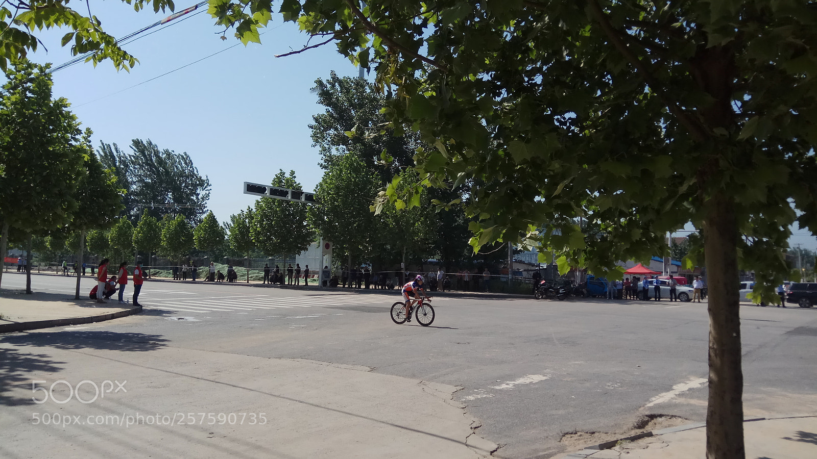 Xiaomi Redmi Note 4 sample photo. Untitled photography