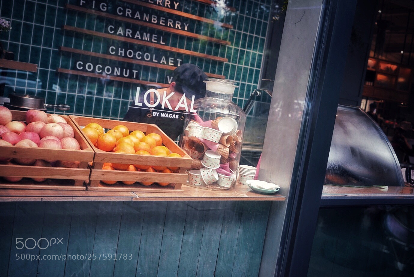 Sony a7 III sample photo. Untitled photography