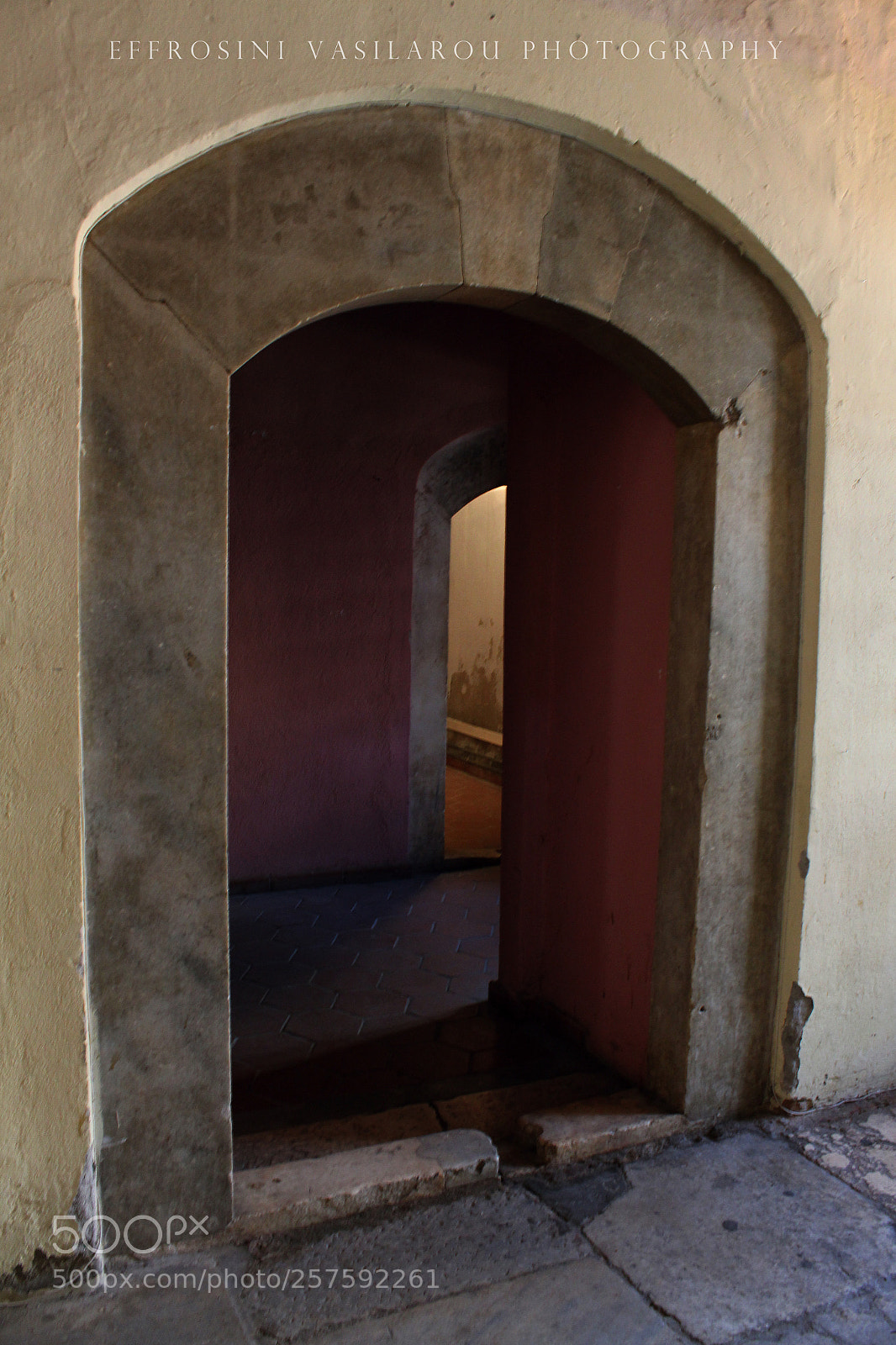 Canon EOS 700D (EOS Rebel T5i / EOS Kiss X7i) sample photo. Alatza imaret. photography