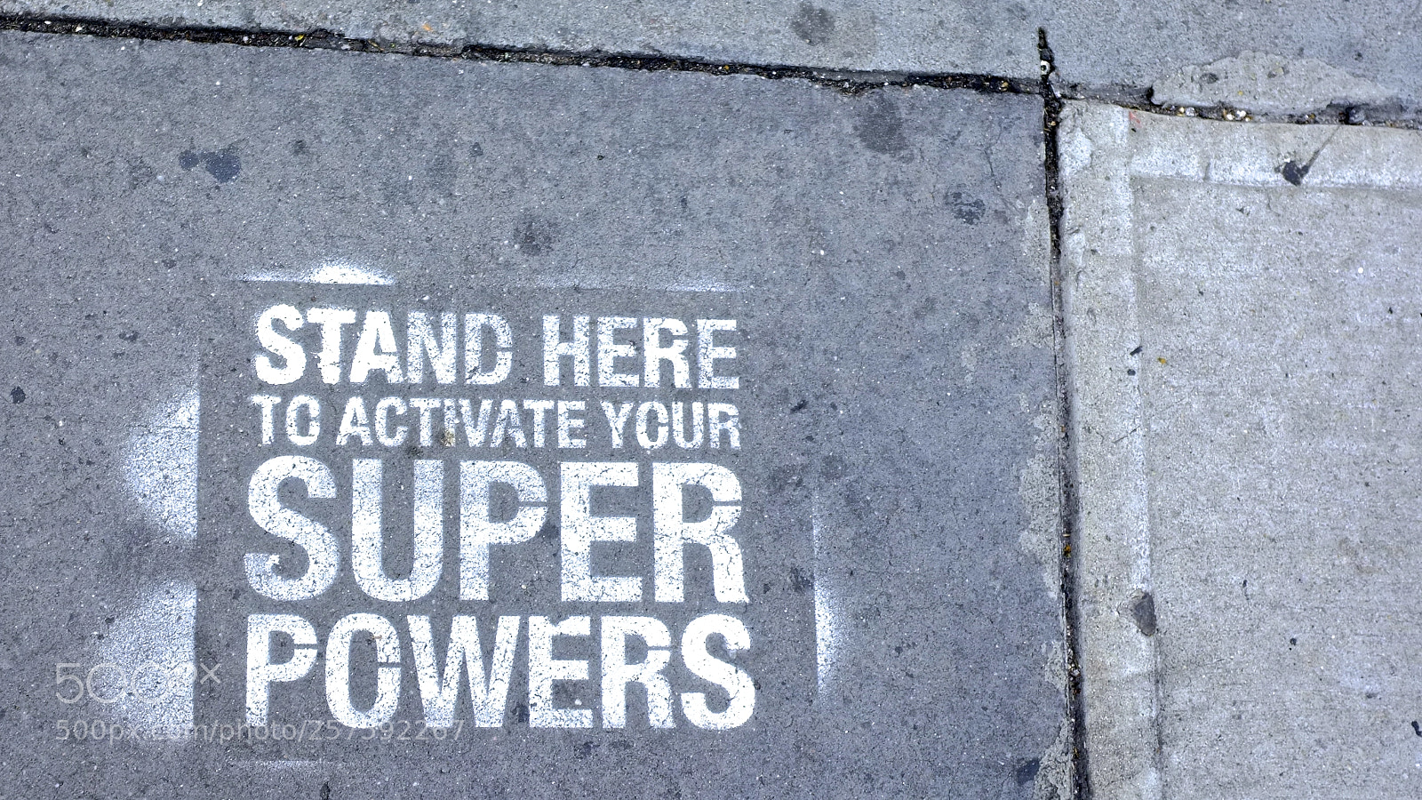 Fujifilm FinePix X100 sample photo. What's your super power? photography