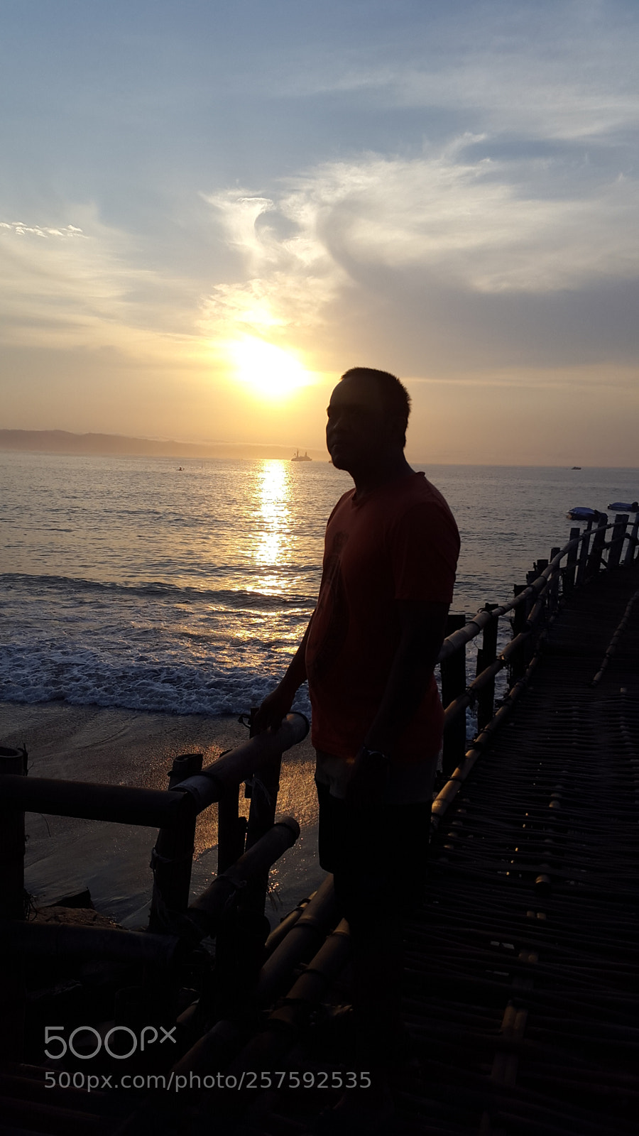 Samsung Galaxy Alpha sample photo. Untitled photography