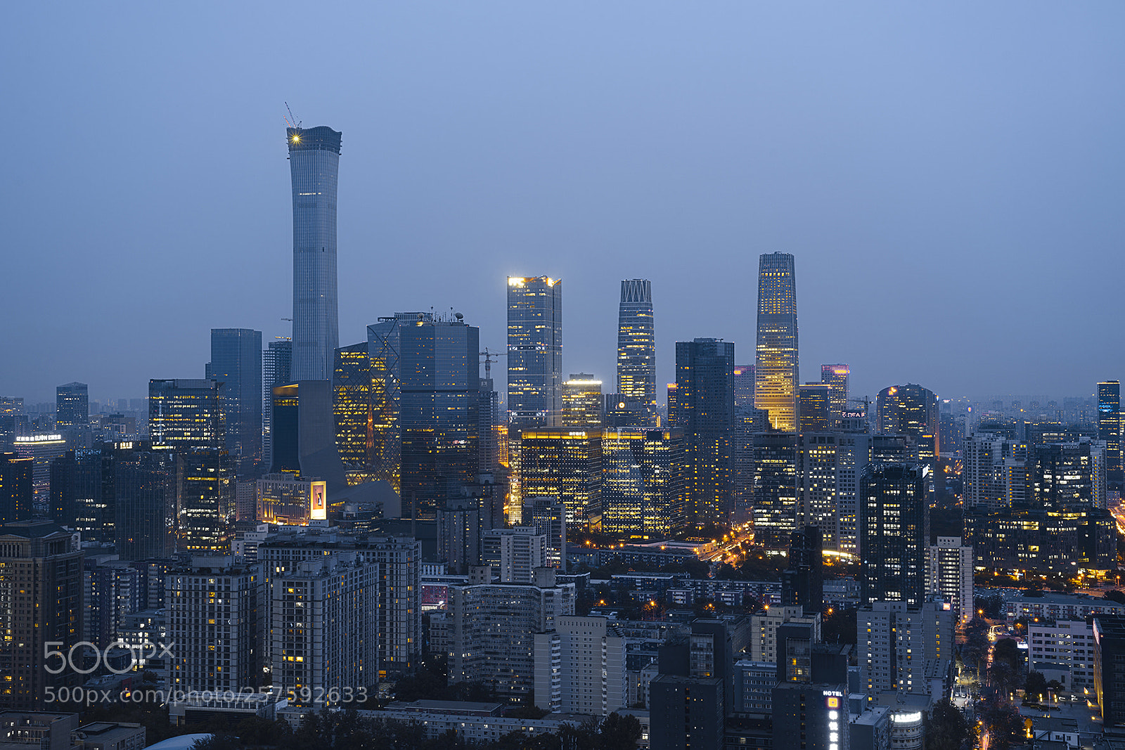 Sony a7R sample photo. Beijingl photography