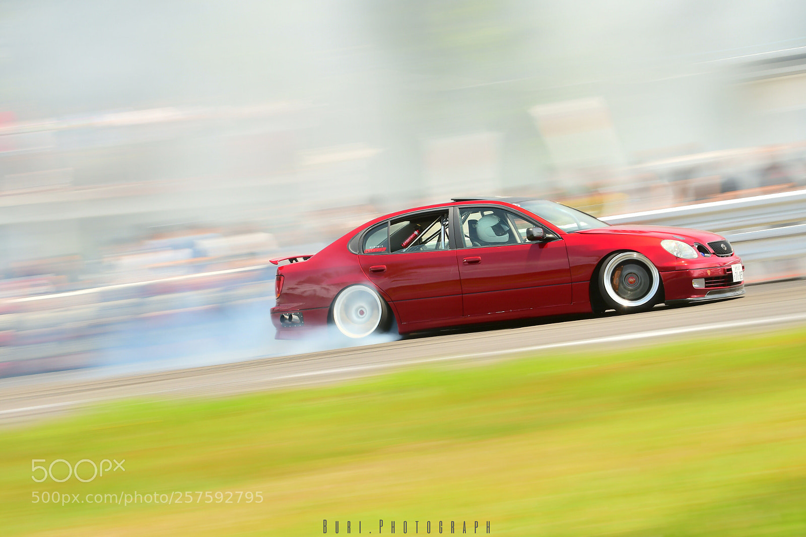 Nikon D500 sample photo. Ss1/20
toyota aristo photography