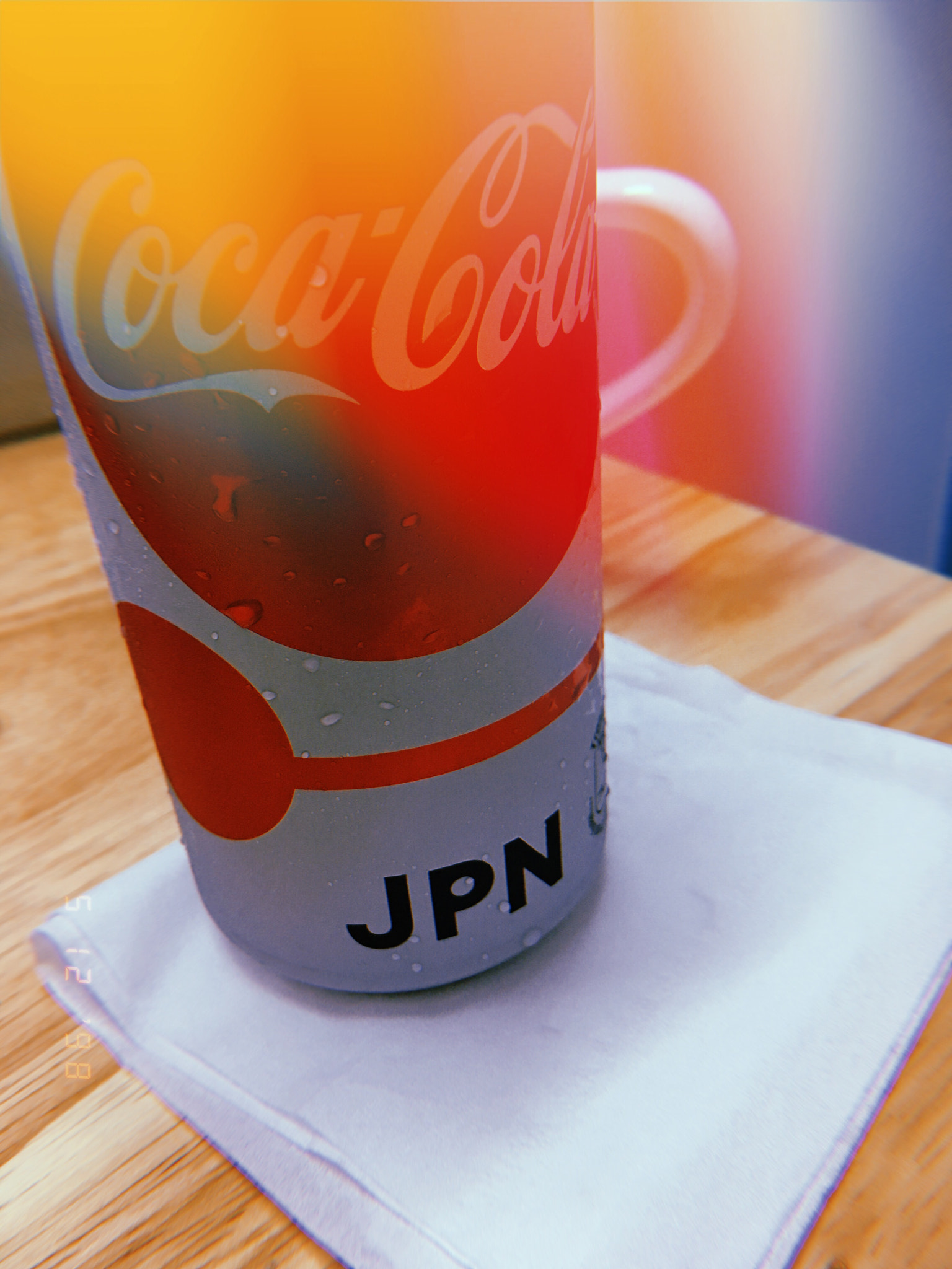 Apple iPhone sample photo. 12/05/18 photography