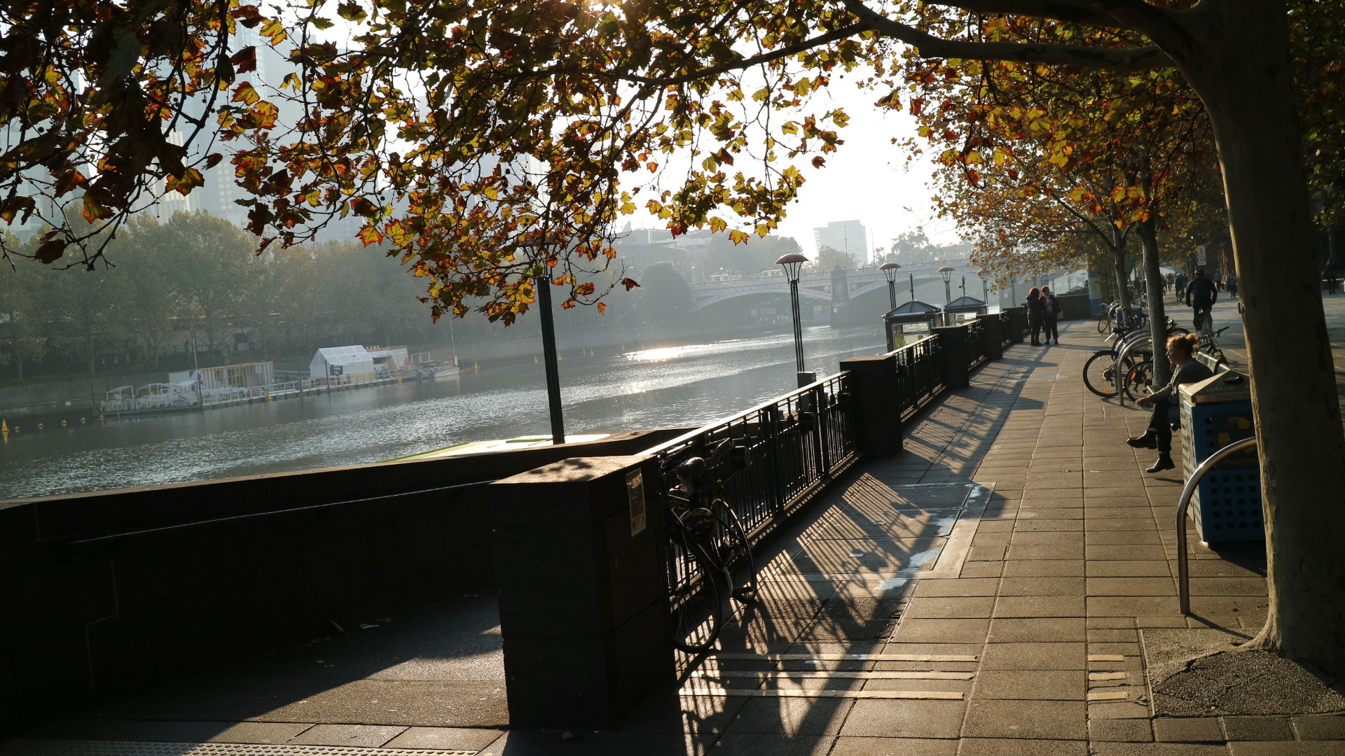 Canon EOS M3 + Canon EF-M 22mm F2 STM sample photo