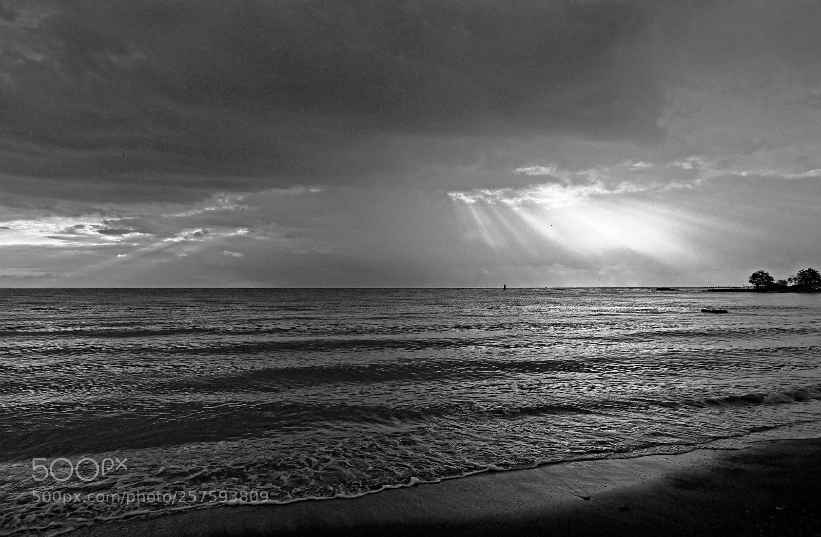 Nikon Coolpix B700 sample photo. Mayaguez jacob's ladder photography