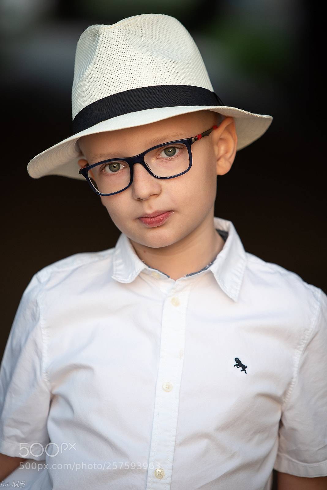 Nikon D750 sample photo. Edit photography