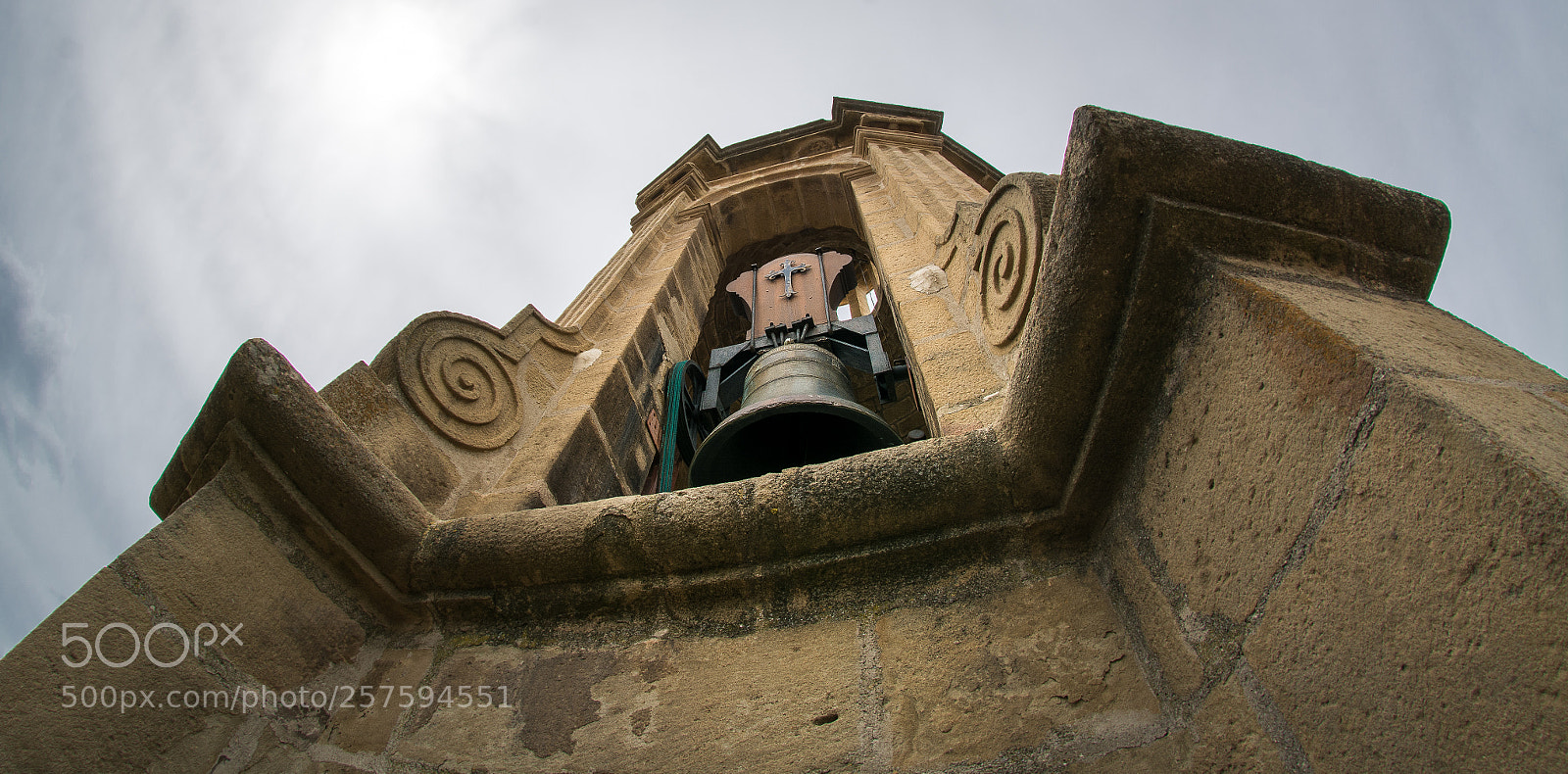 Nikon D7100 sample photo. Bell photography