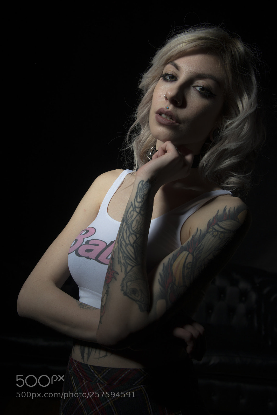Nikon D600 sample photo. Michela photography