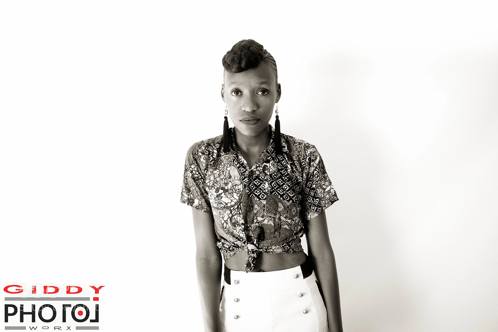 Canon EOS 60D sample photo. Motso photography