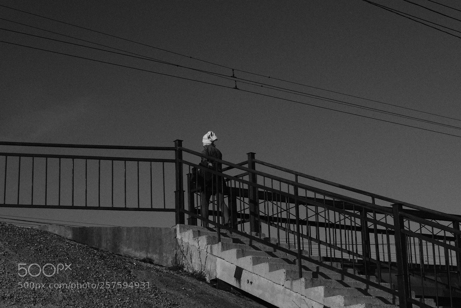 Fujifilm X100F sample photo. Untitled photography