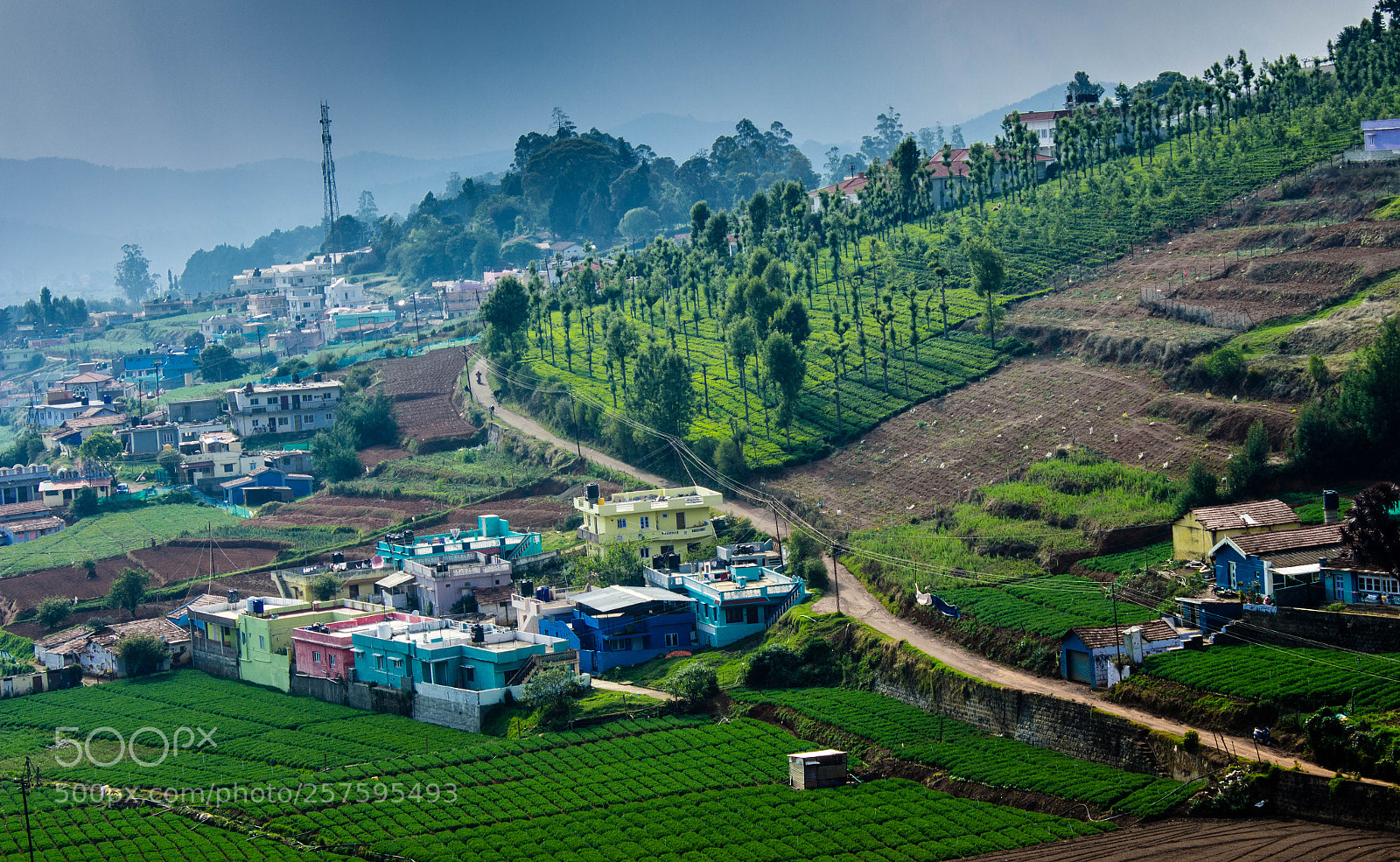 Canon EOS 700D (EOS Rebel T5i / EOS Kiss X7i) sample photo. My travel photography photography