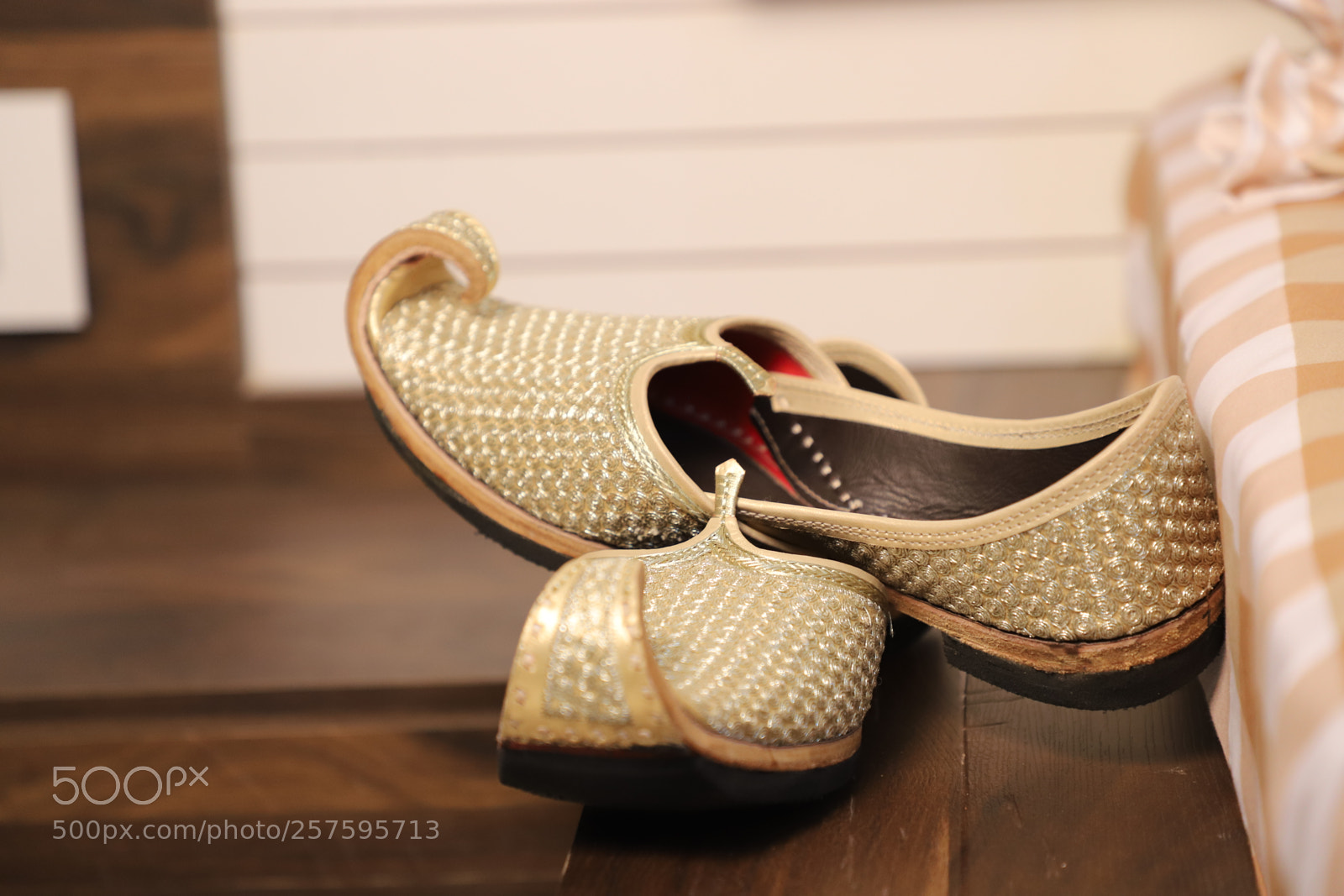 Canon EF 24-105mm F4L IS II USM sample photo. Img photography