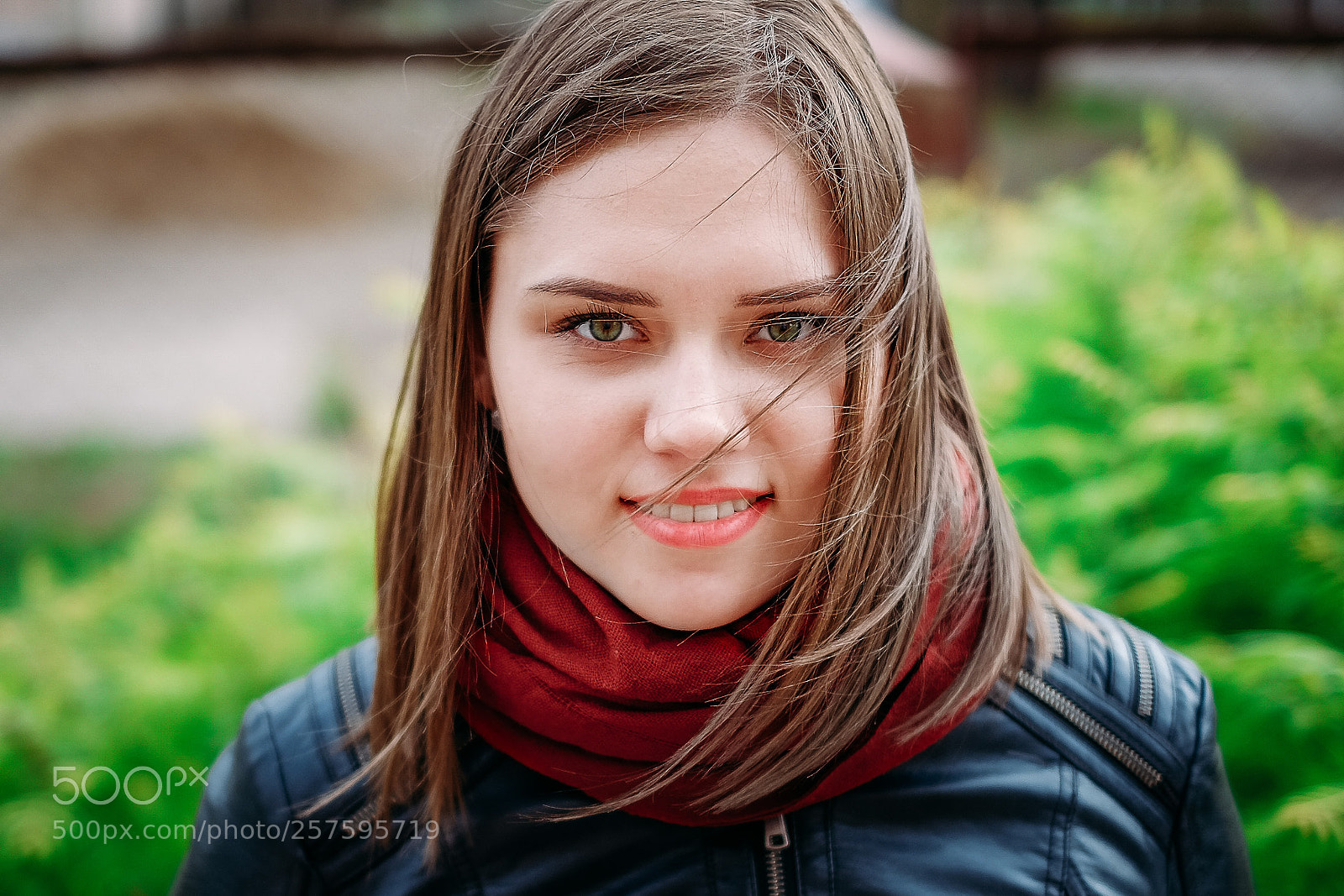 Fujifilm X-T10 sample photo. Masha photography