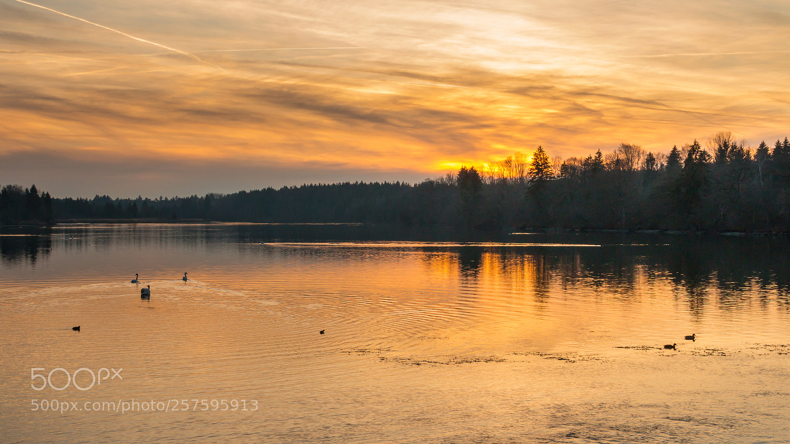 Canon EOS 70D sample photo. Sunset photography
