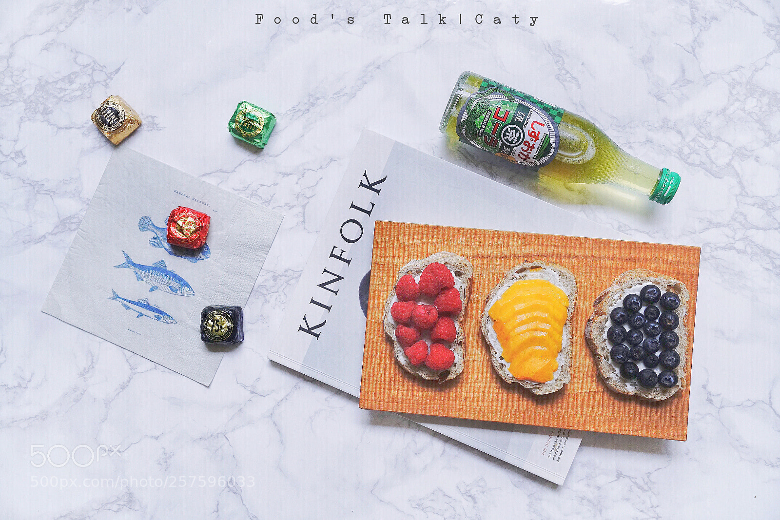 Sony a7R II sample photo. Breakfast photography