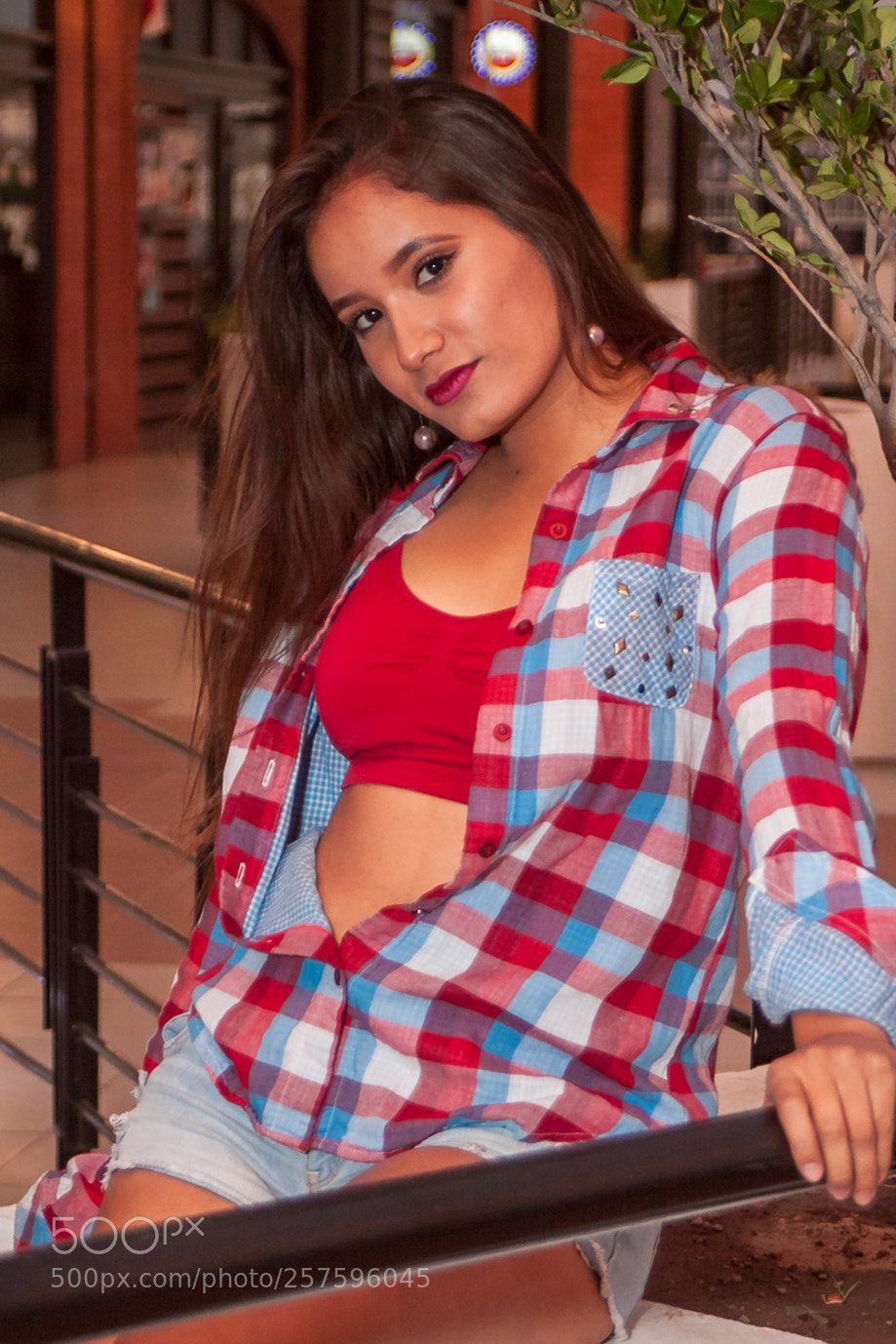 Canon EOS 50D sample photo. Belleza chihuahuense photography